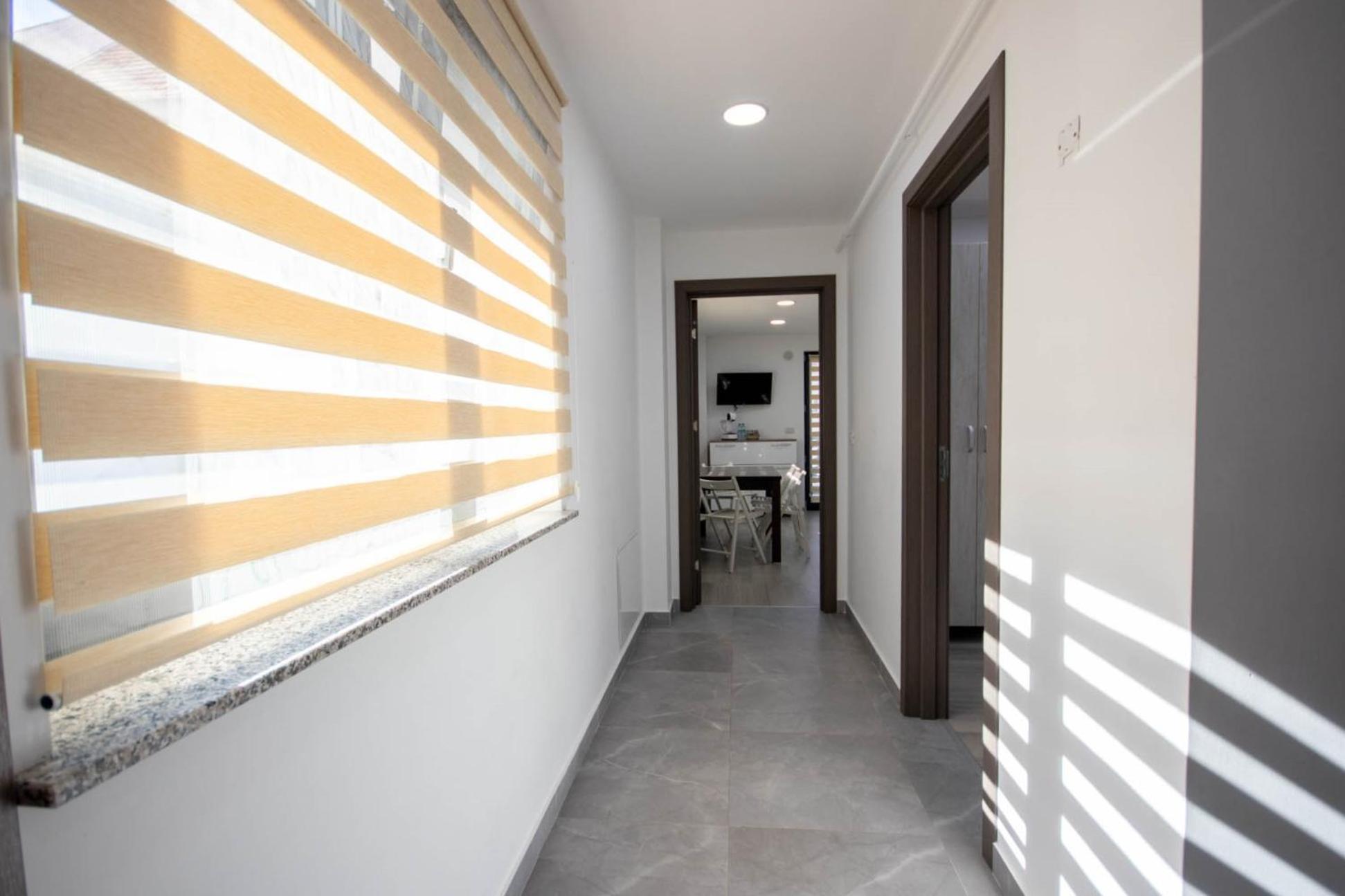 Apartment Astar - Executive Radauti