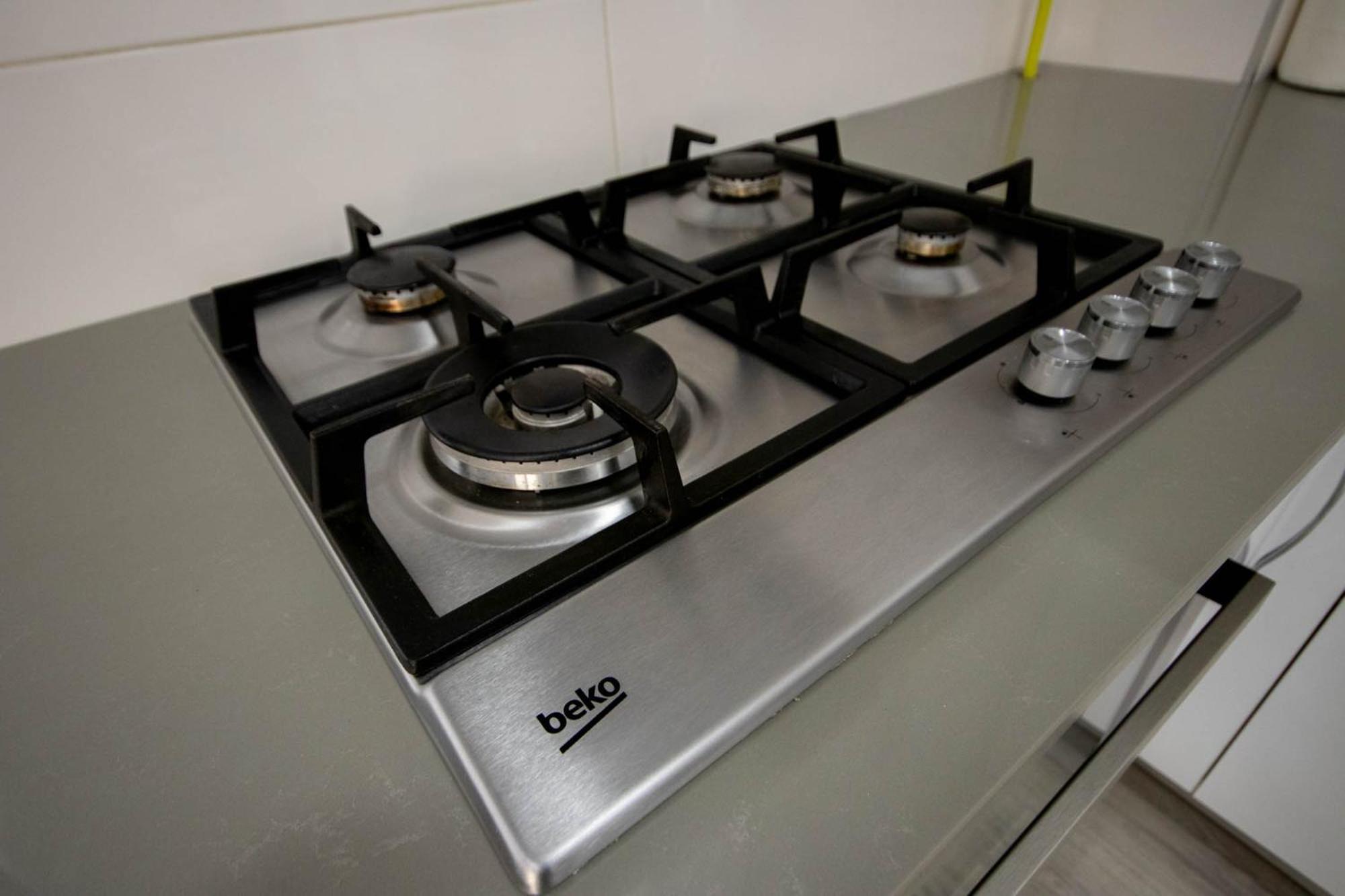 Astar - Executive Radauti