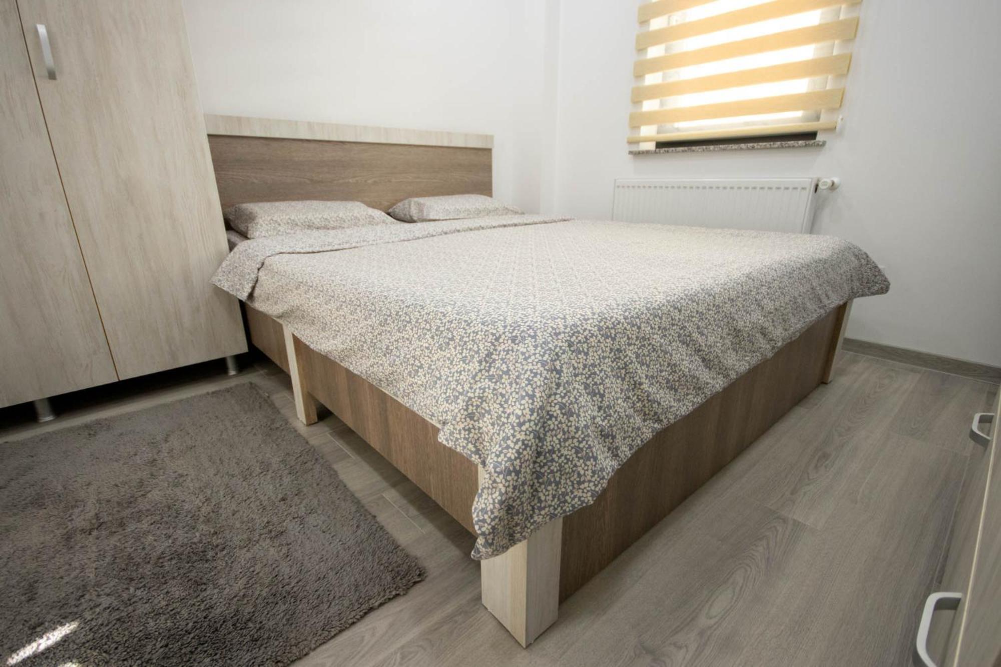 Apartment Astar - Executive *