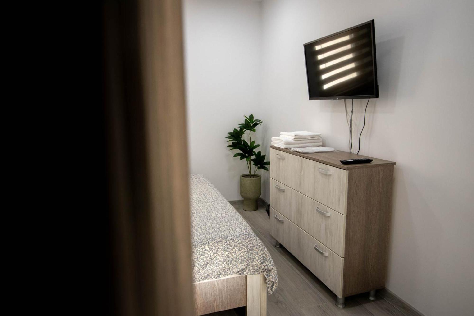 Apartment Astar - Executive *